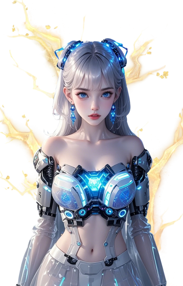 game bài 3d go99