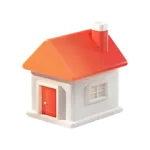 home-go999.ltd