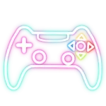 sanh-game-go999.ltd