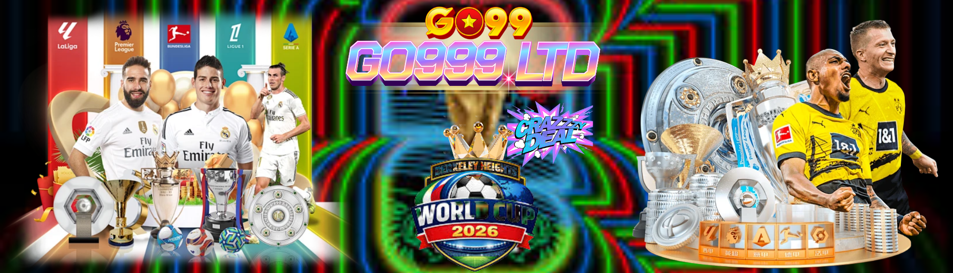 slide - go999.ltd