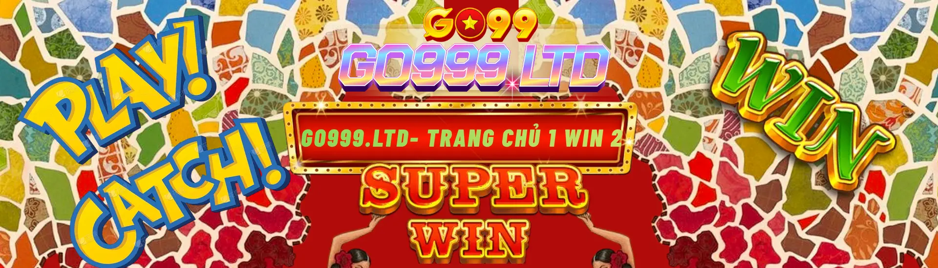 slide 3-go999.ltd